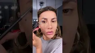 Benimle hazırlan l gokces