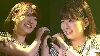 AKB48 Theater Nankaidatte Koi wo Suru/Sep.6, 2021〈for JLOD live〉