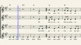 Bellas Melodías - La Orquesta – Willy Geisler by Willy Geisler