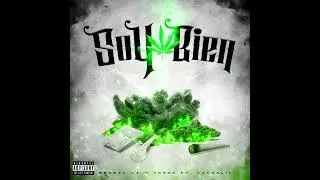 Soy Bien-Berbal La 4 Verde Feat.vandalic