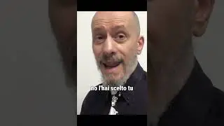 Scelta del 
