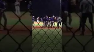 Justin's HR