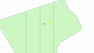 ArcPy - Split Polygon into Equal Parts (ArcGIS 10.x)