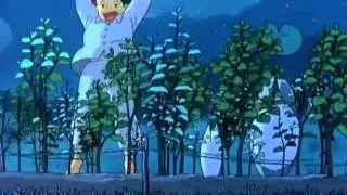 CM SG Mar 2012 - My Neighbor Totoro