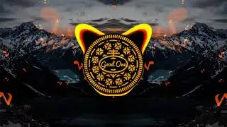 Xan Griffin - Capricorn [feat. WOLFE] {Free Download} (Good One)
