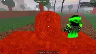 The outbreak pt.?