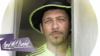 MC Orelha / Te Esperando / Lançamento 2021