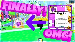 [ Episode 1 ] OMG! I GOT 