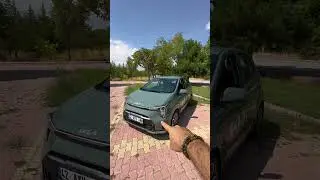 1 Milyon TL’ye Otomatik Araba mı Arıyorsun?