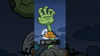 Más de 300.000 amigos y La Bruja Golosina está muy contenta 🧙🏻‍♀️👏🏻🫶🏻🥳🎉