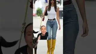 Am I alone on this one? I love #shorts #fashion #skinnyjeans