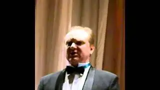 Rostov symphony orchestra,Soloist of the Philharmonia27.03.2011
