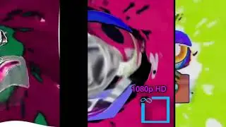 2-10 Klasky Csupo but there are slides | Phase 3