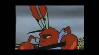 You're Fiiiiiiiiiiiiiiiif!!
