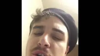 tinder girls