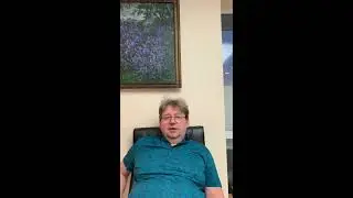 Как наладить отношения с мужем? Что делать, если чувства угасли?