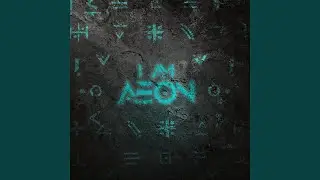 LIGHT LANGUAGE (feat. Walia.Ibex)