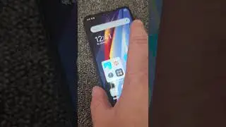 26 июля 2024 г.