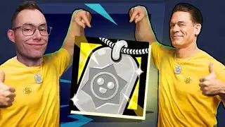 You CAN'T see this Stream