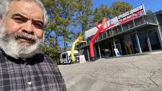 For Rent in Smyrna, Georgia USA 2/1/25 🇺🇸
