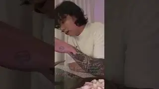 Он мне сказал идти спать а видео сделаю утром. Я сделал его сейчас. Прости 