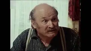 Inspektion Lauenstadt Folge 07 Zwei Urlauber