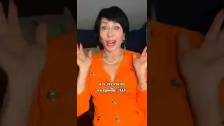 🔥 ОДНА СЕССИЯ ЗА 10000€! #деньги #дорого
