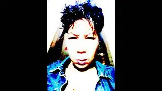 @ CHANNEL BUDI BONG I LOVE YOU ATIEK WIDYATMOKO PACARKU CANTIK SEKALI