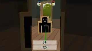 типичный старший брат😂