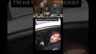 ЗАСМЕЯЛСЯ - ПОДПИСАЛСЯ 😂 | ч.19 