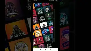 top 4 logo maker app 