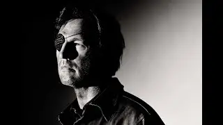 Free Dark Boom Bap Beat 