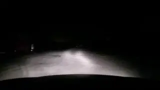 algo de música para trabajar