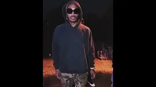 [FREE] Future x Southside x Metro Boomin Type Beat