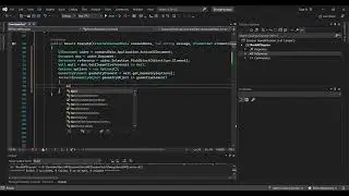 Revit API Lesson: How to get faces and edges of a wall - Using C#