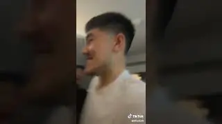 Raksi pemain timas Lolos