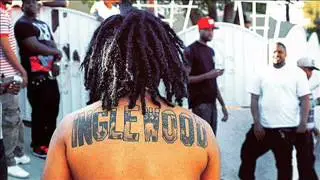Skeme - Go (Feat. T.I.)