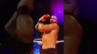 Roman Reigns Vs Cody Rhodes Tommorow Night BLOODLINE RULES 