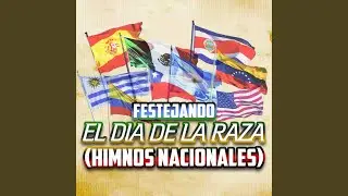 Himno Nacional de Colombia (Oh, Gloria Inmarcesible)