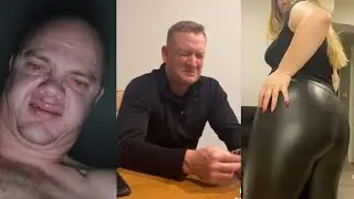 It’s Farting Time - TikTok 2022