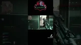 mp5 warzone 16kills y victoria resurgimiento