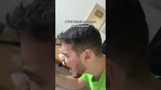 POV: Colorir estragou seu desenho