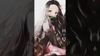 Choose your Waifu 😈