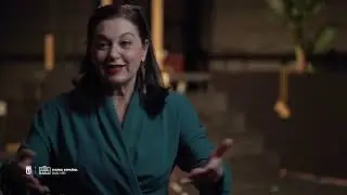 Ensayando - Es peligroso asomarse al exterior