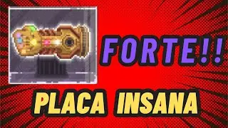 PEGUEI A MANOPLA ELA È INSANA ROLLERCOIN