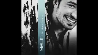 Yalın - Son Aşkım 