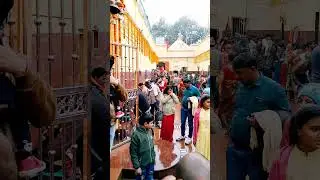 Brahma kund Rajgir history 