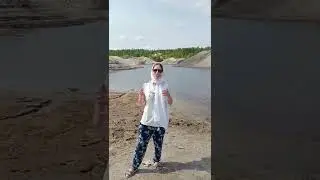 Дежавю - это повтор! 
