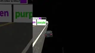 типичная маска из тиктока #тикток #шутнuk #космо38к