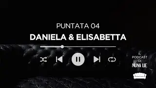 NL è Daniela e Elisabetta | Una vita da Area Manager!